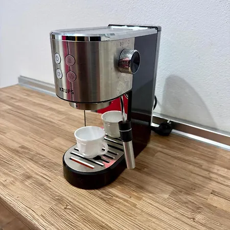 דירה La Concha With Pool For Kids! *