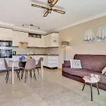 La Concha With Pool For Kids! Cotillo