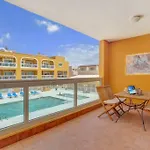La Concha With Pool For Kids! * Cotillo