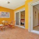 La Concha With Pool For Kids! * Cotillo