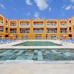 La Concha With Pool For Kids! Διαμέρισμα
