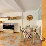 La Concha With Pool For Kids! Διαμέρισμα