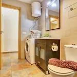 Διαμέρισμα La Concha With Pool For Kids! Cotillo