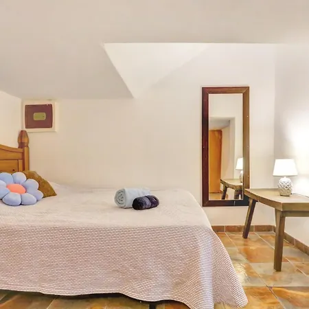 La Concha With Pool For Kids!