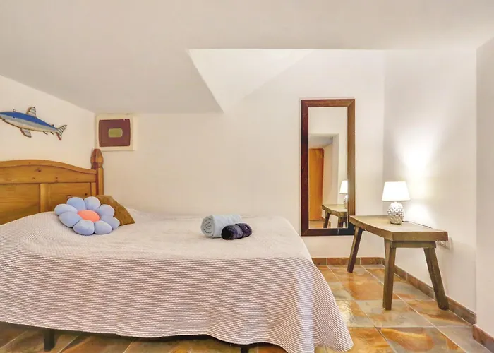 La Concha With Pool For Kids!