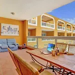 La Concha With Pool For Kids! Cotillo
