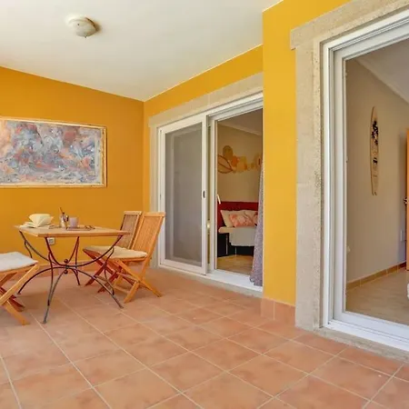 La Concha With Pool For Kids! * Cotillo