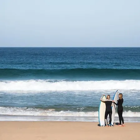 La Concha With Pool For Kids! * Cotillo