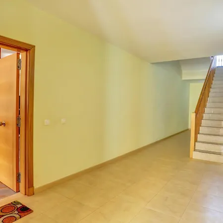 Appartement La Concha With Pool For Kids! *
