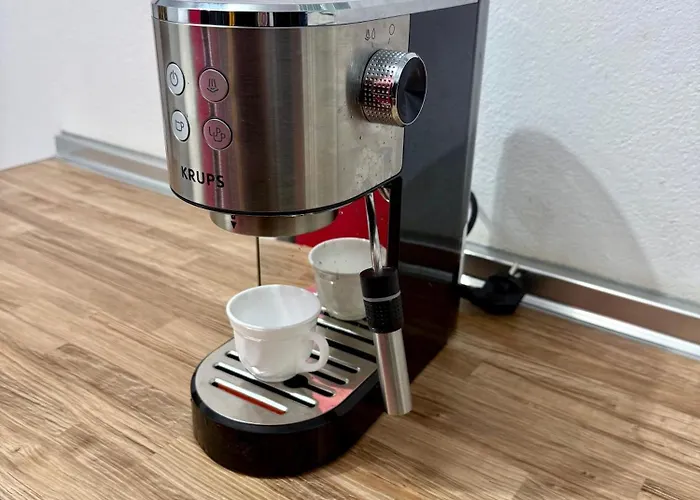 Apartment La Concha With Pool For Kids! *