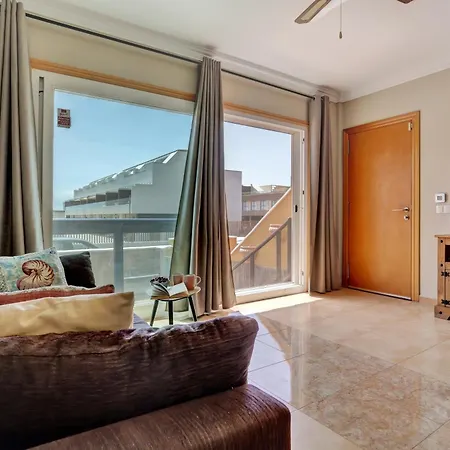 La Concha With Pool For Kids!