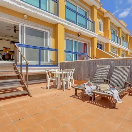 La Concha With Pool For Kids! *