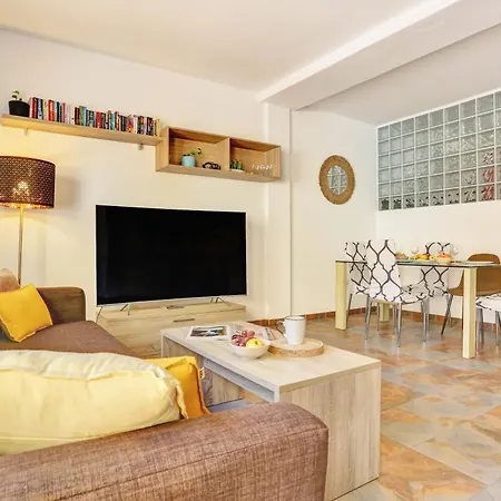 La Concha With Pool For Kids!